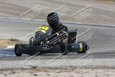 media/Jul-06-2024-Slip Angle (Sat) [[9b9c5b536a]]/Purple/Session 2 (Outside Grapevine)/